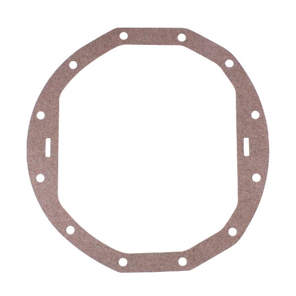 1966-1970 Chevrolet Caprice Differential Cover Gasket (Yukon Gear)