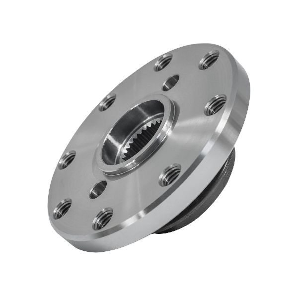 1998-2005 Lincoln Navigator Drive Shaft Pinion Yoke - Rear Driveshaft at Rear Axle (Yukon Gear)