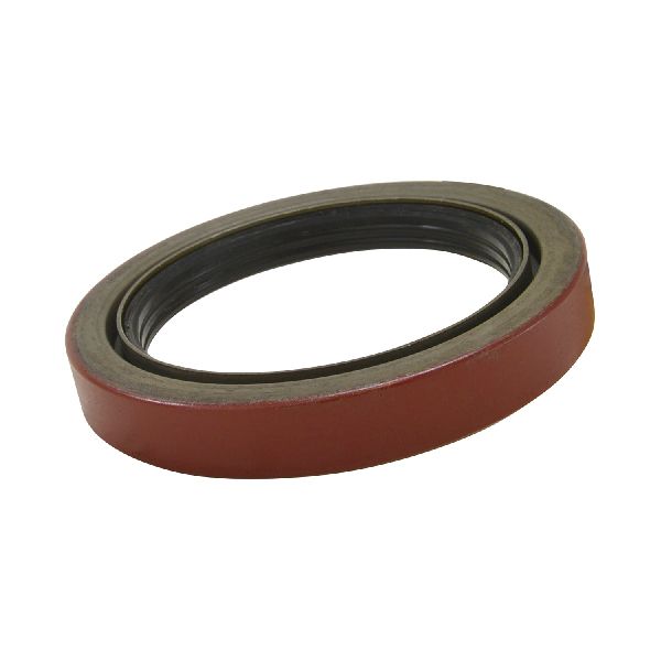 2000-2004 Ford F-150 Drive Axle Shaft Seal - Rear (Yukon Gear)