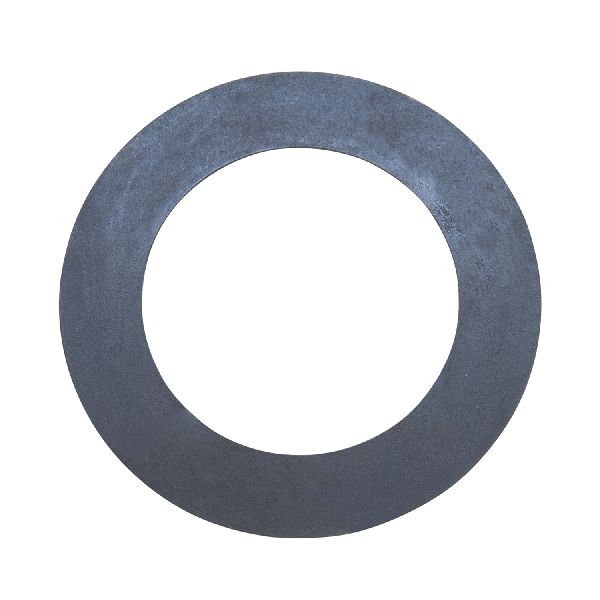 2000-2004 Ford F-150 Differential Pinion Gear Thrust Washer - Rear (Yukon Gear)