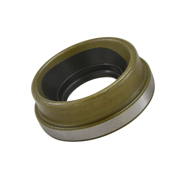 1978-1979 Ford Bronco Drive Axle Shaft Seal - Front or Front Inner (Yukon Gear)
