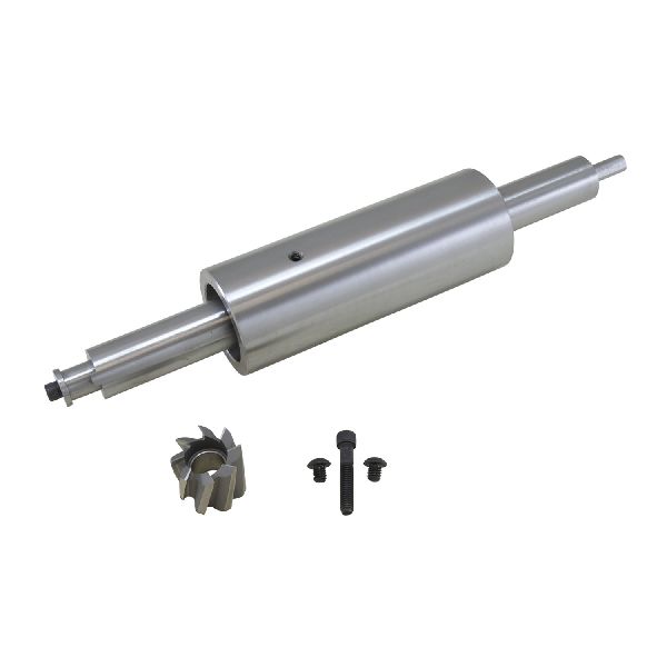 1964-1966 Chevrolet Suburban Differential Housing (Yukon Gear)