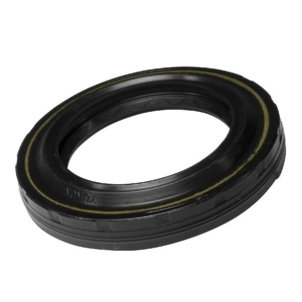 1986-1989 Jeep Cherokee Drive Axle Shaft Seal - Rear (Yukon Gear)