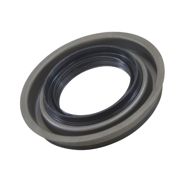 2000-2004 Ford F-150 Differential Pinion Seal - Rear (Yukon Gear)