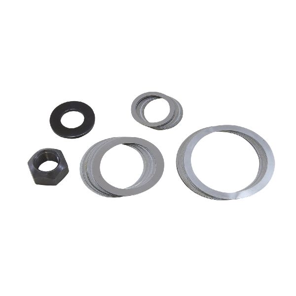 1984-2001 Jeep Cherokee Differential Pinion Shim (Yukon Gear)