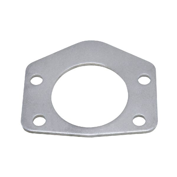 1986-1993 Jeep Cherokee Drive Axle Shaft Bearing Retainer - Rear (Yukon Gear)