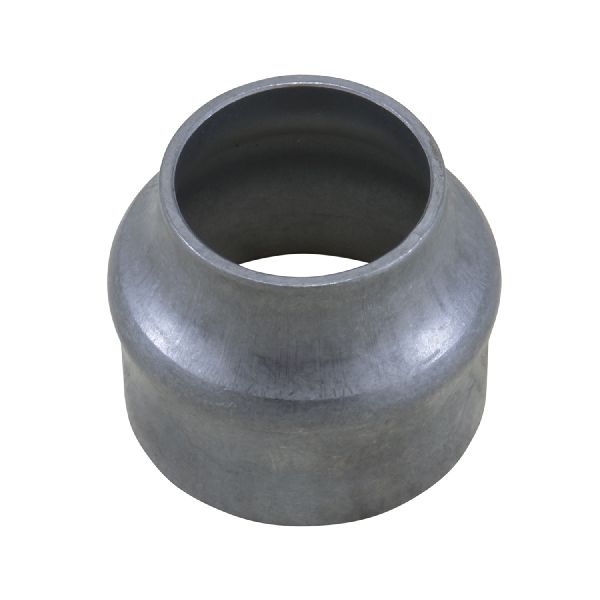 2010-2017 Ford F-150 Differential Crush Sleeve (Yukon Gear)