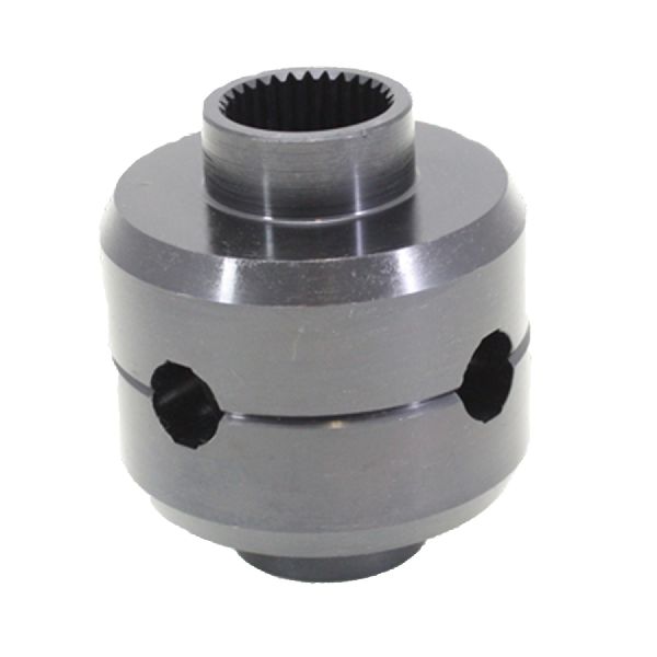 1996-2015 Chevrolet Express 2500 Differential Spool - Rear (Yukon Gear)