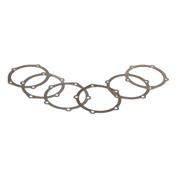 1967-1979 Mercury Cougar Differential Pinion Shim (Yukon Gear)