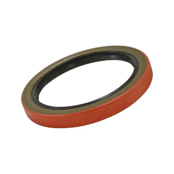 1981-1993 Dodge W250 Wheel Seal - Front (Yukon Gear)