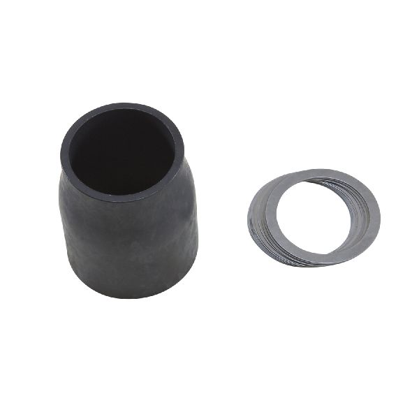 1964-1968 Chevrolet Chevy II Differential Crush Sleeve (Yukon Gear)