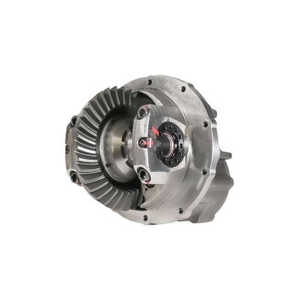 1958-1979 Lincoln Continental Differential - Rear (Yukon Gear)
