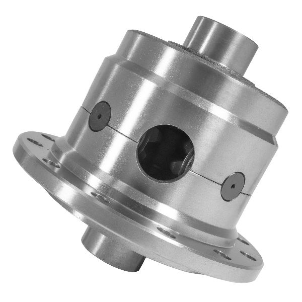 1996-2007 Chevrolet Express 3500 Differential - Front or Rear (Yukon Gear)