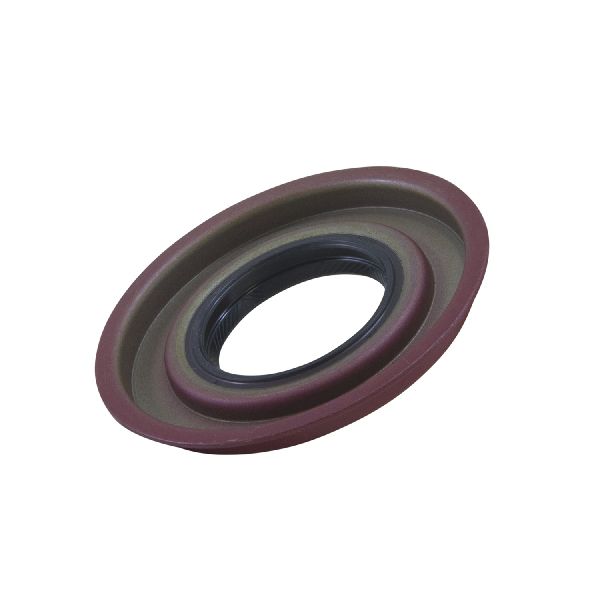 1988-1998 GMC K2500 Drive Axle Shaft Seal - Front (Yukon Gear)