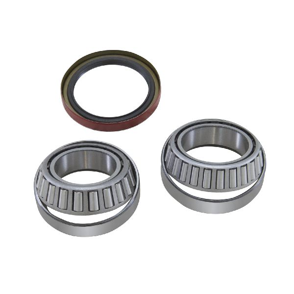 1976-1983 Jeep CJ7 Drive Axle Shaft Bearing Kit - Front (Yukon Gear)