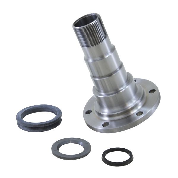 1975-1986 Chevrolet K20 Stub Axle - Front (Yukon Gear)