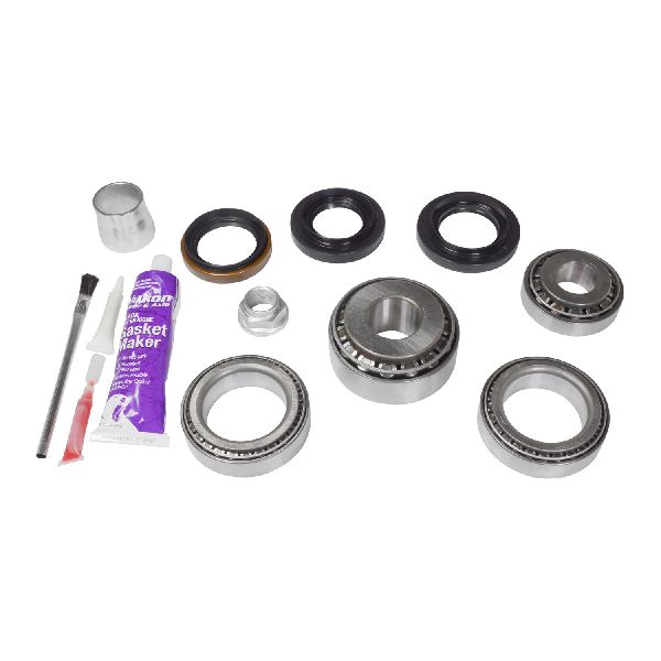 2007-2014 Toyota FJ Cruiser Axle Differential Bearing Kit - Front (Yukon Gear)