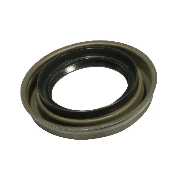 2017-2019 Ford F-250 Super Duty Drive Axle Shaft Seal - Rear (Yukon Gear)