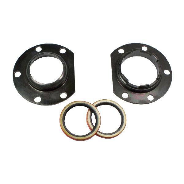 1966-1973 Dodge Dart Drive Axle Shaft Bearing Kit - Rear (Yukon Gear)