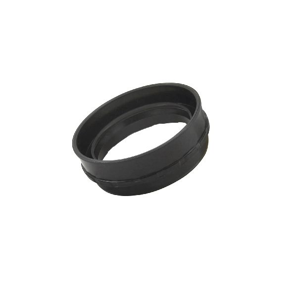 2001-2002 Toyota 4Runner Drive Axle Shaft Seal - Rear (Yukon Gear)