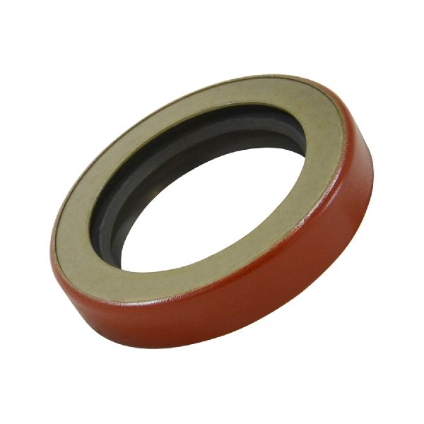 1960-1964 GMC Suburban Drive Axle Shaft Seal - Rear (Yukon Gear)