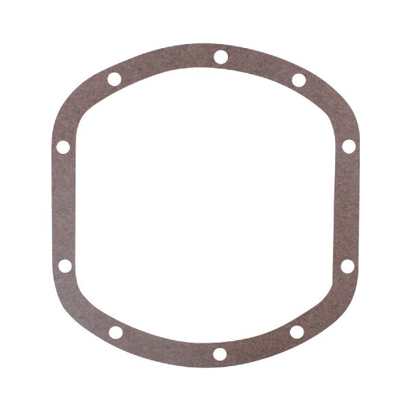 2003-2005 Lincoln Aviator Differential Cover Gasket (Yukon Gear)