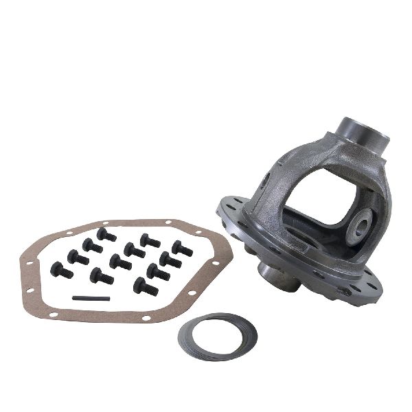 1969-1976 Dodge Dart Differential Carrier - Front or Rear (Yukon Gear)