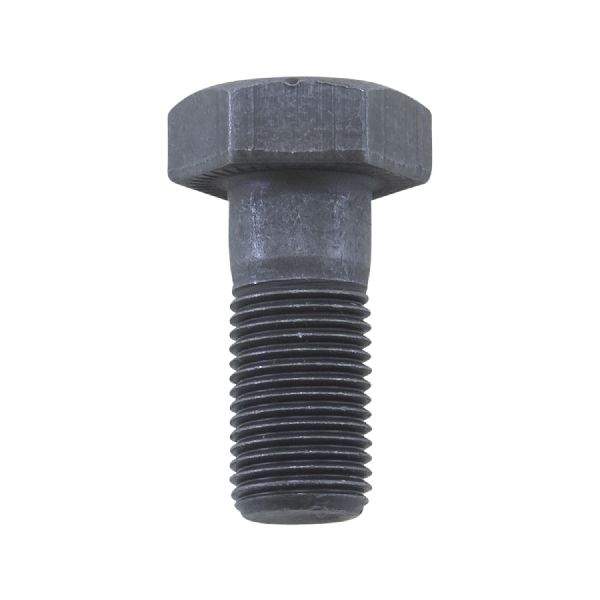 2003-2009 Chevrolet Express 2500 Differential Ring Gear Bolt (Yukon Gear)