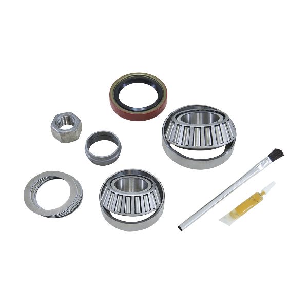 1996-1998 Chevrolet Express 2500 Differential Pinion Bearing Kit (Yukon Gear)