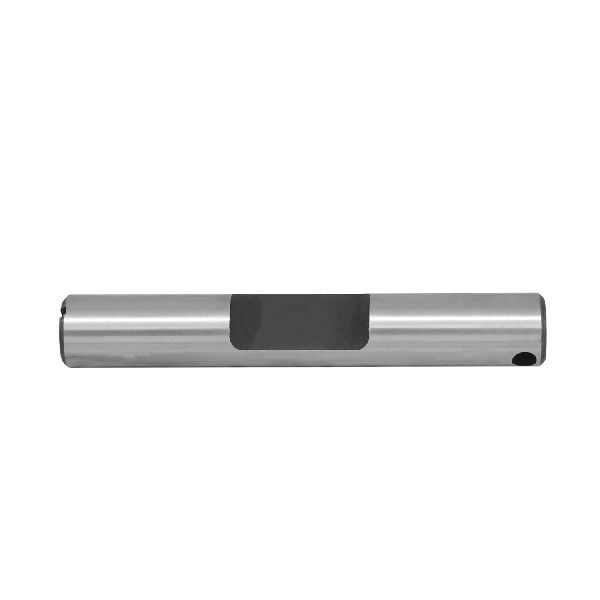 1963-1966 Chevrolet Suburban Differential Cross Pin (Yukon Gear)