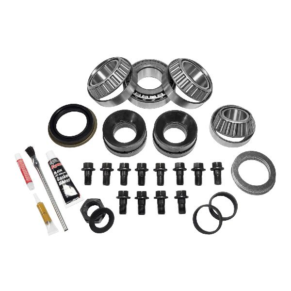 2011-2013 Ram 1500 Differential Rebuild Kit (Yukon Gear)