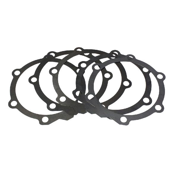 1996-2015 Chevrolet Express 2500 Differential Pinion Shim (Yukon Gear)