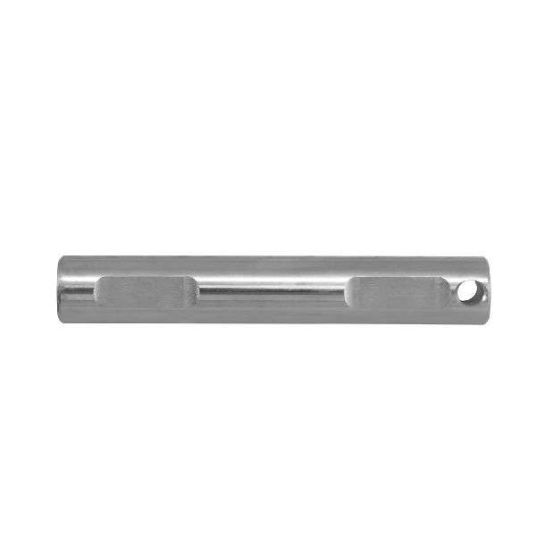 2003-2005 Chevrolet Express 2500 Differential Cross Pin (Yukon Gear)