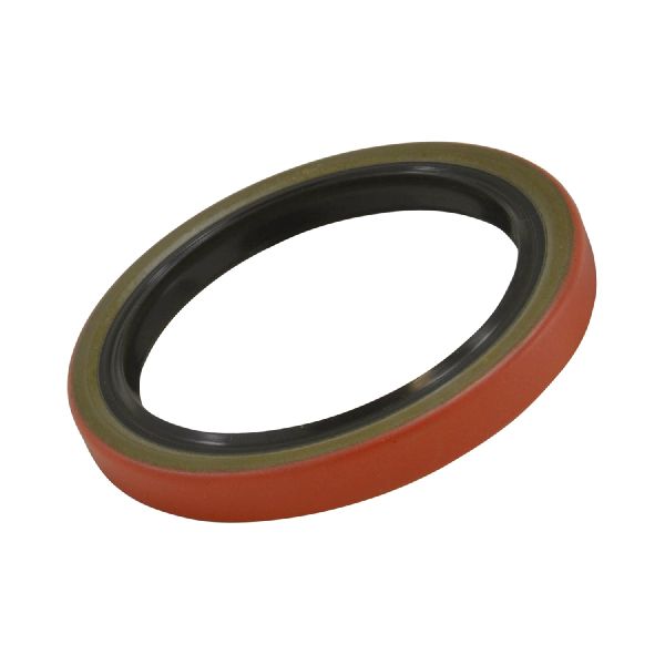 1987 GMC V2500 Drive Axle Shaft Seal - Front (Yukon Gear)