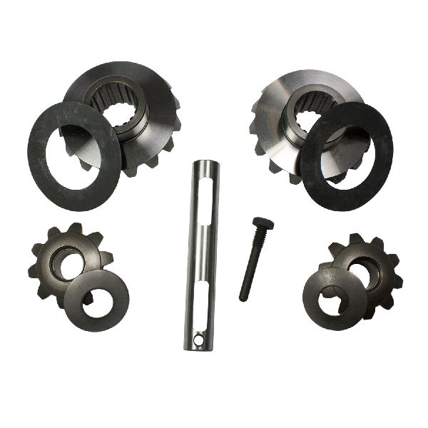 1962-1964 Chevrolet Chevy II Spider Gear (Yukon Gear)