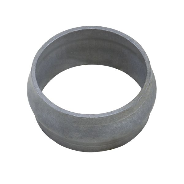 1997-1999 GMC P3500 Differential Crush Sleeve (Yukon Gear)