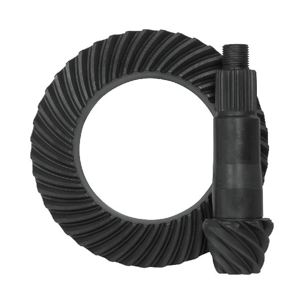 2018-2019 Jeep Wrangler Differential Ring and Pinion - Front or Rear (Yukon Gear)