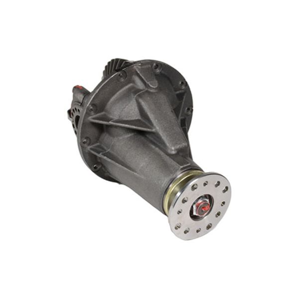 1979-1995 Toyota Pickup Differential - Front or Rear (Yukon Gear)