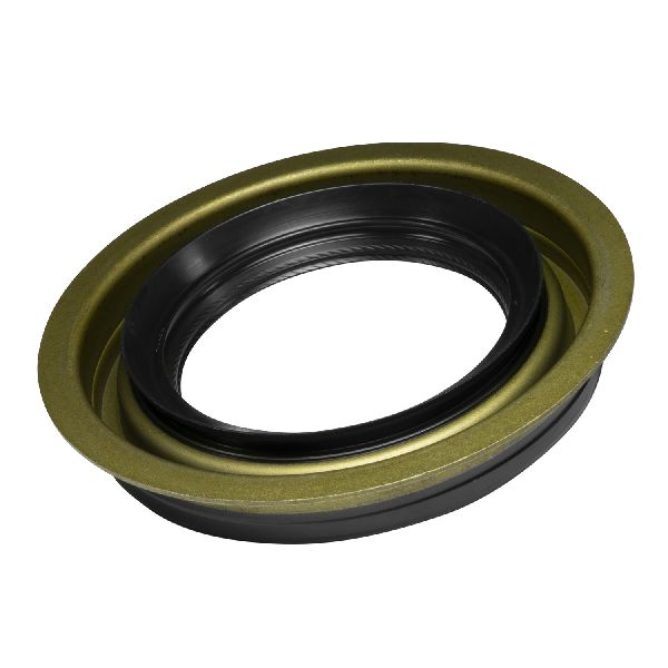 1999 GMC P3500 Differential Pinion Seal - Rear (Yukon Gear)