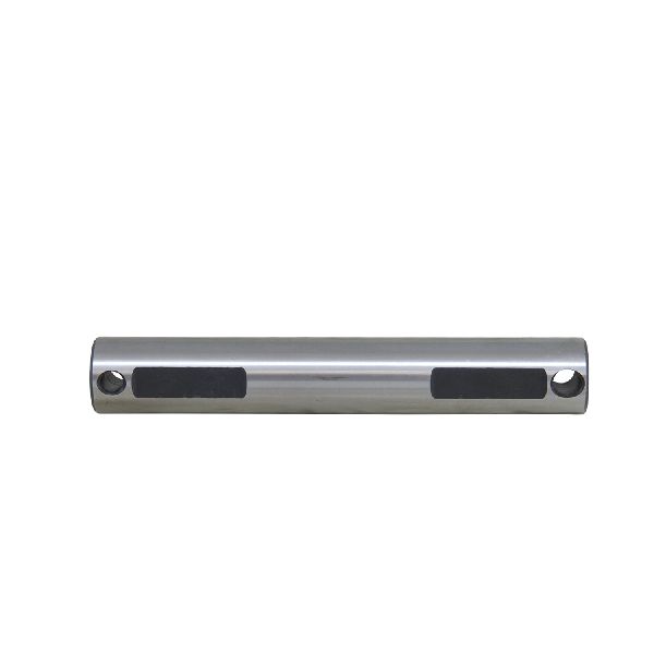 2007-2013 Chevrolet Avalanche Differential Cross Pin (Yukon Gear)