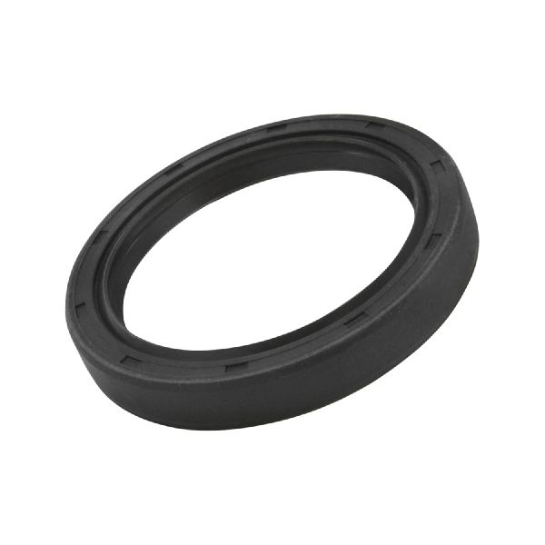 2010-2017 Lexus GX460 Drive Axle Shaft Seal - Rear Inner (Yukon Gear)