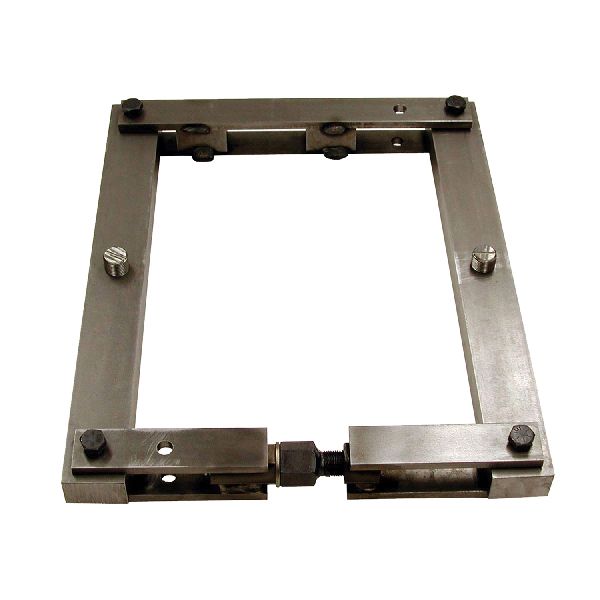 2003-2009 Lexus GX470 Differential Pinion Setting Tool (Yukon Gear)