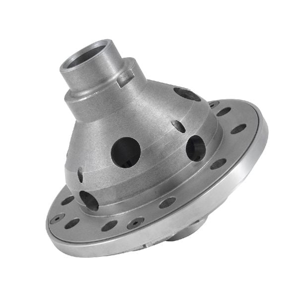 1967-1970 Mercury Cougar Differential Carrier - Front or Rear (Yukon Gear)