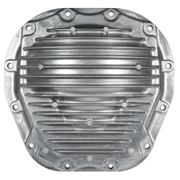 2003-2014 Ford E-250 Differential Cover - Rear (Yukon Gear)