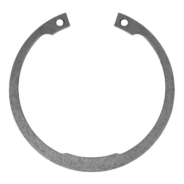 2005-2010 Chrysler 300 Bolt (Yukon Gear)