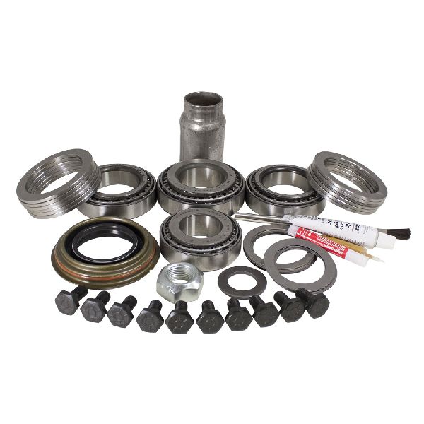 1992-2010 Dodge Viper Differential Rebuild Kit (Yukon Gear)