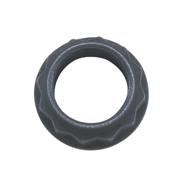 2003-2006 Freightliner Sprinter 2500 Differential Pinion Shaft Nut (Yukon Gear)