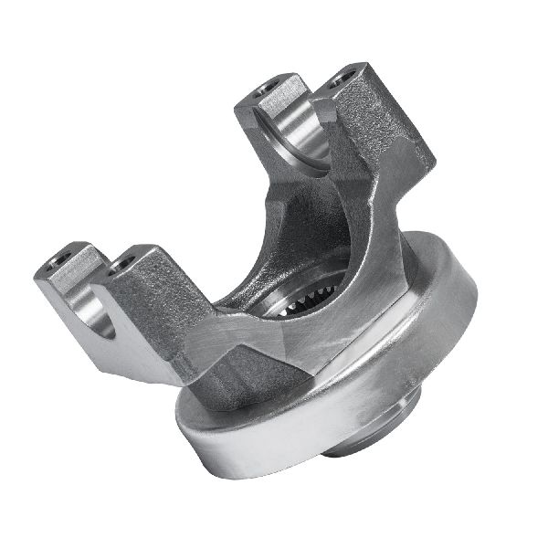 1985-2005 Chevrolet Astro Drive Shaft Pinion Yoke - Rear Driveshaft at Rear Axle (Yukon Gear)