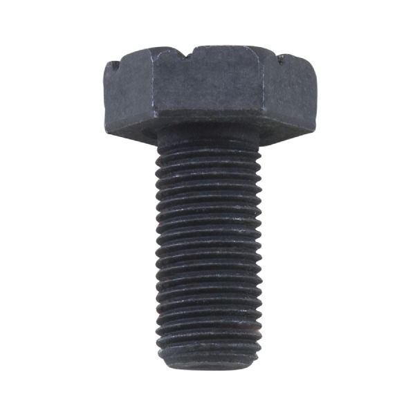 1998-2014 Lincoln Navigator Differential Ring Gear Bolt (Yukon Gear)
