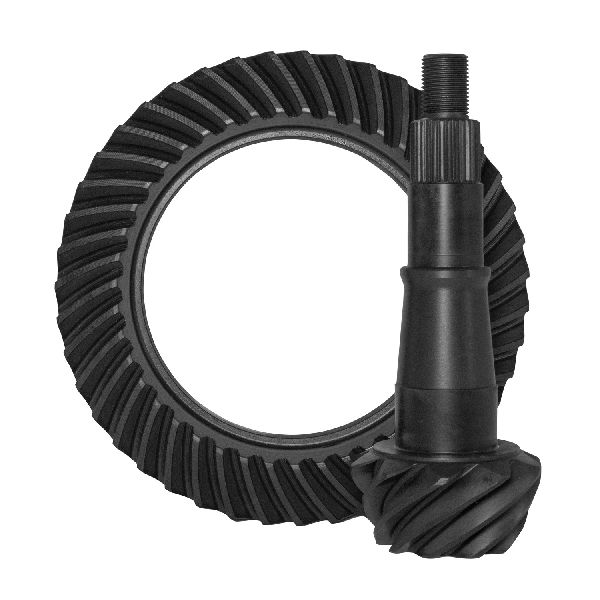 2014-2023 Ram 3500 Differential Ring and Pinion - Front or Rear (Yukon Gear)